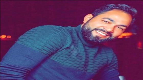 إيهاب الهواري: فيلم جزيرة الحياة هو الأضخم في الإنتاج السينمائي
