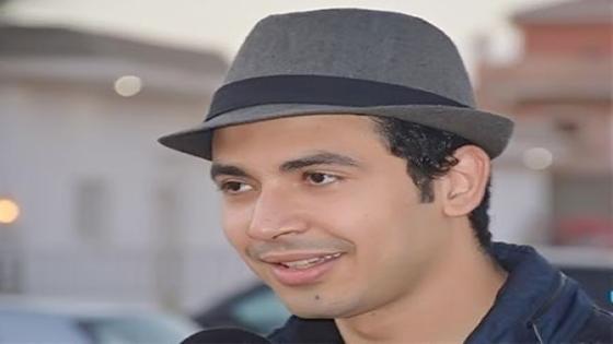 محمد أنور يستعد لأول بطولاته الدرامية بـ “إسعاف يونس”