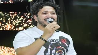 مصطفى حجاج يطرح أغنية “يا مصطفى يا مصطفى”