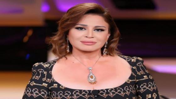 إلهام شاهين: جمهور مهرجان كازان صفق دقائق طويلة لفيلم “واحد صفر”