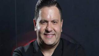 تفاصيل شخصية إدوارد فى مسلسل «البرنس» مع النجم محمد رمضان