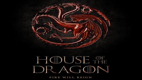 طرح أول حلقة من House of the Dragon على «يوتيوب» بالمجان