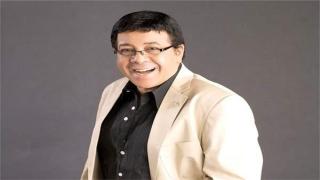 أحمد آدم يوضح تفاصيل فيلم صابر وراضي بعد استئناف التصوير