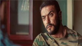 أحمد العوضي يصرح ياسمين عبد العزيز قالتلي الناس هتكرهك بسبب عشماوي