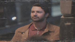 فيلم الغسالة من بطولة الفنان أحمد حاتم