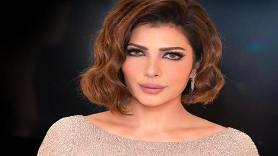 أغنية جديدة للفنانة أصالة بعنوان جيتني مكسور