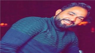 إيهاب الهواري: فيلم جزيرة الحياة هو الأضخم في الإنتاج السينمائي