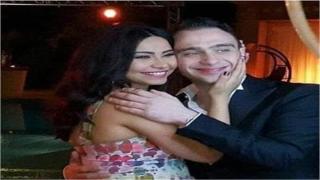 شيرين عبد الوهاب تتحدث عن خلافها مع حسام حبيب