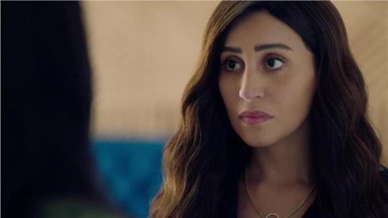 أحداث وتفاصيل جديدة في حلقات مسلسل لعبة النسيان
