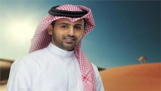 الفنان فؤاد عبد الواحد يسجل نجاح ألبوم 2020