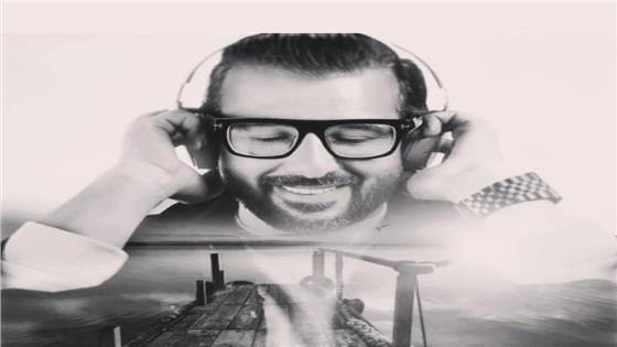 الفنان كريم أبو زيد يعود للغناء من خلال ألبوم فكك من الناس