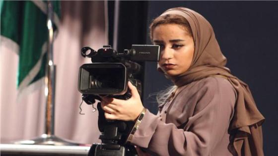 إطلاق أول مدرسة للفنون السينمائية في الخليج العربي بالسعودية