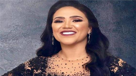 الفنانة مي فاروق تحيي حفل في دار الأوبرا‎ الخميس المقبل