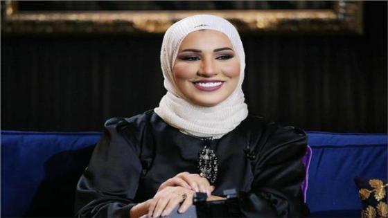 أغنية جديدة للفنانة نداء شرارة تحمل اسم شروط