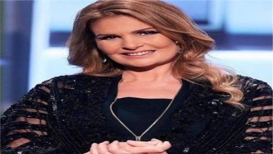 يسرا تشيد بدور بيومي فؤاد في مسلسل خيانة عهد